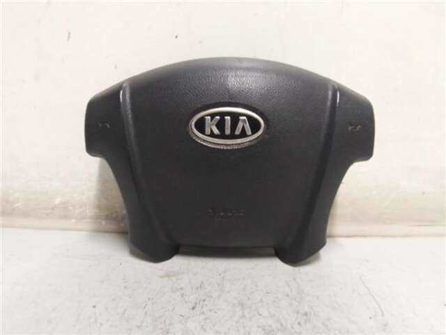 Airbag Delantero Izquierdo Kia Sportage 2.0 I 16V