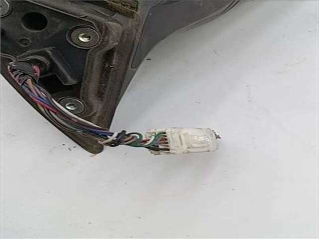 Foto 2ª: Retrovisor Derecho Subaru Legacy 2.0 EXECUTIVE S [2.0 LTR. - 110 KW DIESEL CAT]