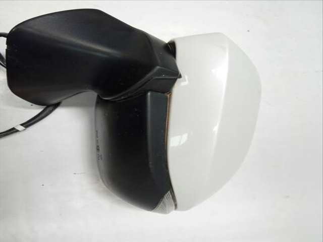 Foto 4ª: Retrovisor Izquierdo Toyota Yaris 1.5 HYBRID MXPJ10) 116CV 85KW [M15A-FXE] (2023)