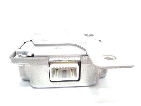 Foto 3ª: Centralita Motor ECU Infiniti EX EX30D 238CV 175KW [V9X] (2010)