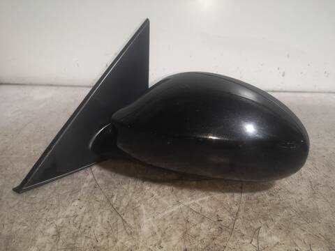 Foto 2ª: Retrovisor Izquierdo Bmw Serie 1 114 204D4 BERLINA (2007)