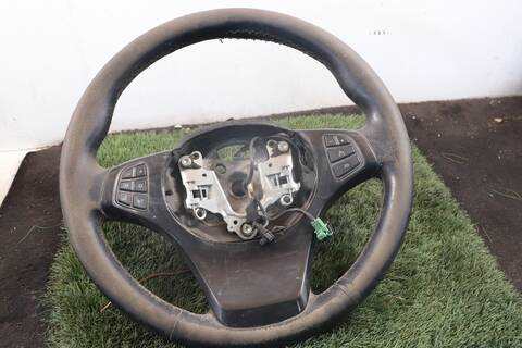 Volante Bmw X3 3.0 D 204CV AUT. E83) 306D2