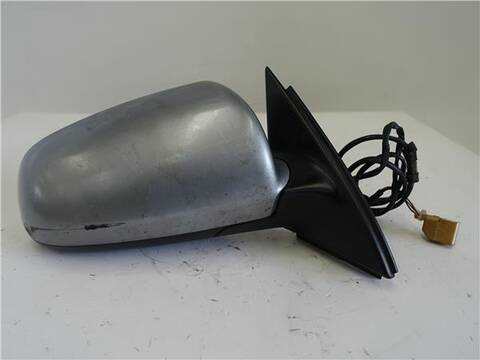 Foto 2ª: Retrovisor Derecho Audi A4 1.9 TDI 96KW) AVANT 130CV [AVF] (2004)