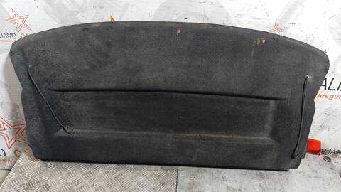 Foto 2ª: Bandeja Trasera Peugeot 308 ACTIVE 99CV 73KW [BH02 BHYB] (2016)