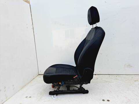Foto 4ª: Asiento Delantero Derecho Alfa Romeo Stelvio EXECUTIVE 4WD 209CV 154KW [55271838] (2017)