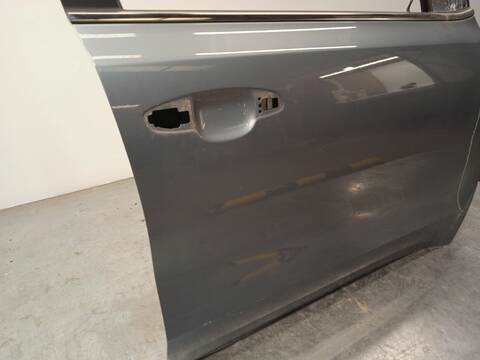 Foto 2ª: Puerta Delantera Derecha Kia Sportage DRIVE 2WD 136CV 100KW [D4FE] (2022)