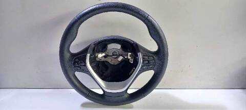 Volante Bmw Serie 3 315 318D 150CV 110KW