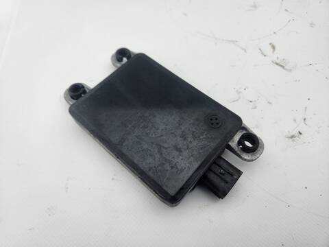 Centralita Motor ECU Ssangyong Korando URBAN 4X2 149CV 110KW