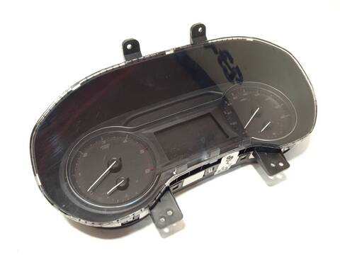 Cuadro de Instrumentos Maxus E Deliver 9 ELECTRICO SV63C SV63D) FURGONETA