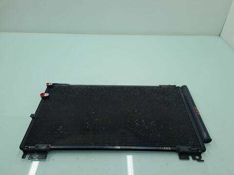 Radiador Calefaccion A.A. Lexus IS 220D 177CV 130KW