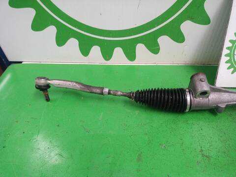 Foto 3ª: Cremallera de Direccion Toyota Auris ACTIVE 116CV [8NR-FTS] (2013)