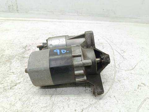 Motor de Arranque Citroen C3 1.1 AUDACE 60CV 44KW