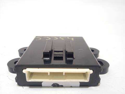 Foto 3ª: Centralita Motor ECU Mitsubishi ASX 2.0 MIVEC CAT 150CV 110KW [4J11] (2020)