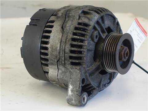 Alternador Audi A4 2.5 TDI AVANT 150CV 110KW