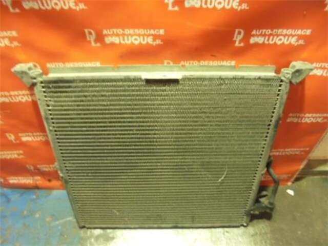 Foto 3ª: Radiador Calefaccion A.A. Bmw Serie 3 315 316 1.9 (105CV) [1940]