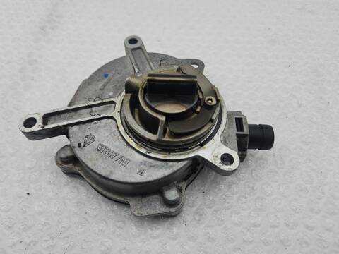 Depresor Freno Bomba Vacio Volkswagen Golf GTI BERLINA 200CV 147KW