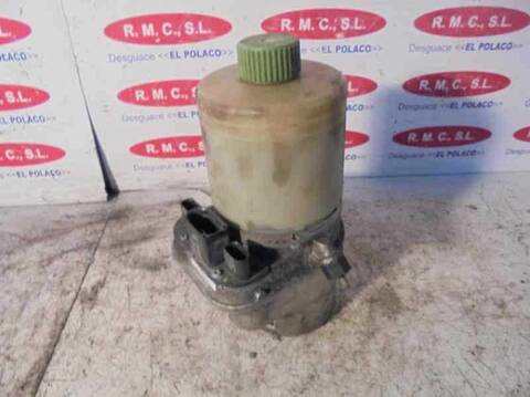 Foto 2ª: Bomba de Direccion Seat Cordoba 1.9 TDI BERLINA 100CV 74KW [ATD] (2003)