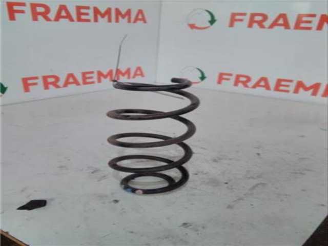 Amortiguador Trasero Derecho Toyota Auris 1.6