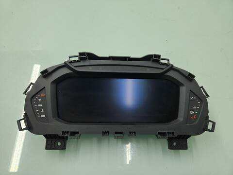 Cuadro de Instrumentos Audi Q3 35 TDI BASICO 149CV 110KW
