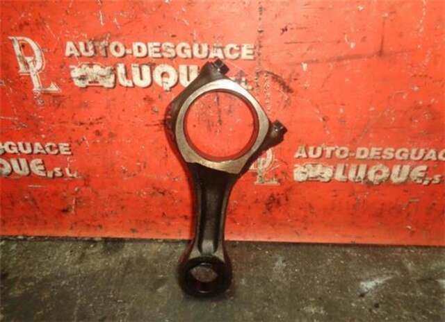 Biela Iveco Daily 35C12 V. 35C12 V/P. 35S12 V. 35S12 V/P