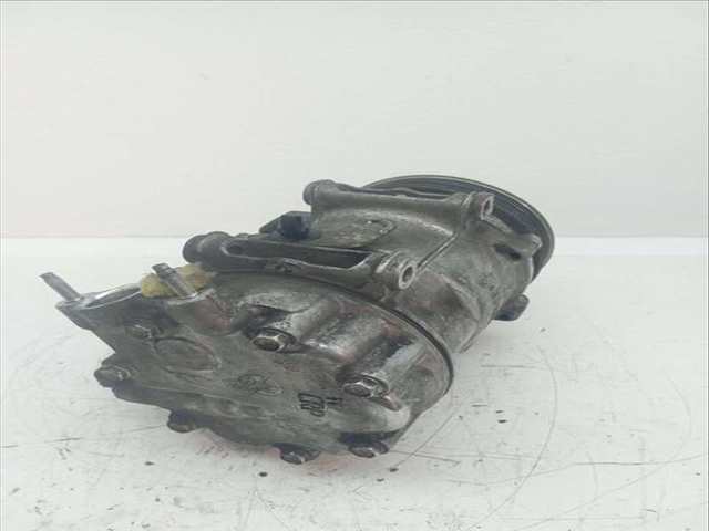 Foto 2ª: Compresor Aire Acondicionado Peugeot 3008 SPORT PACK 109CV 80KW [9HZ] (2009)