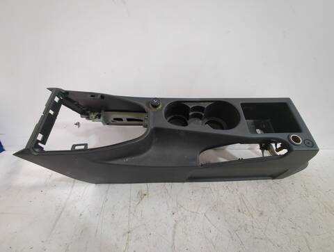 Consola Central Land Rover Freelander 2.2 TD4 4X4 160CV 118KW