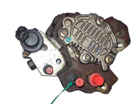 Foto 2ª: Bomba Inyeccion Renault Scenic 1.9 DCI JM0G JM12 JM1G JM2C) GRAND 120CV (2004)