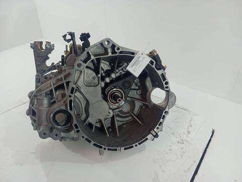 Caja Cambios Nissan Primera ACENTA BERLINA 126CV 93KW