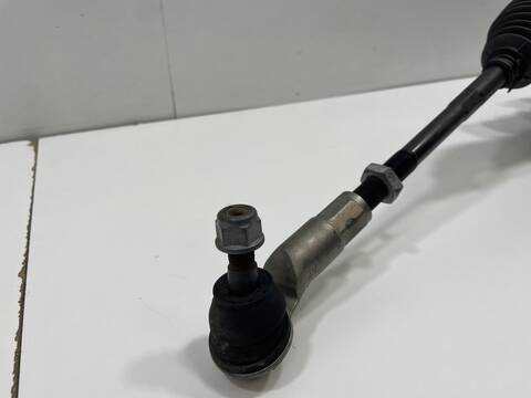 Foto 3ª: Cremallera de Direccion Audi A3 CXX (2016)