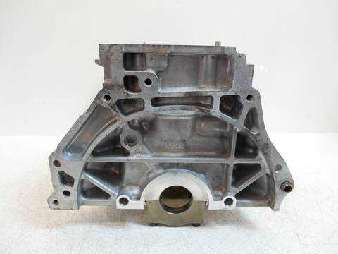 Bloque Motor Kia Niro 141 CV 104KW