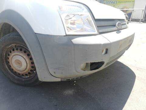 Foto 3ª: Paragolpes Delantero Ford Tourneo R3PA (2002)