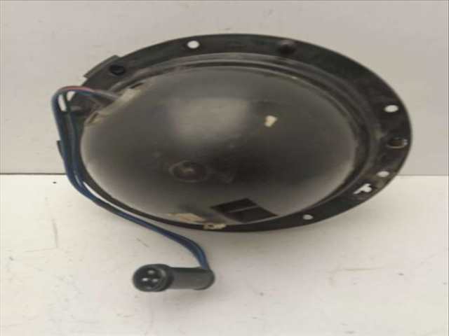 Foto 2ª: Faro Derecho Land Rover Range 2.4 TD 106CV 78KW