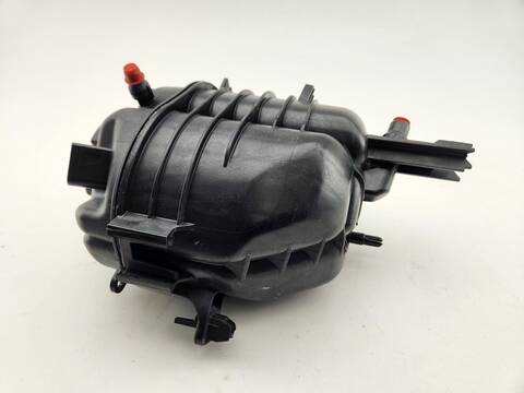 Foto 4ª: Deposito Expansion Bmw Serie 3 315 330D XDRIVE SPORT LINE 4P) BERLINA 265CV [B57D30A] (2022)