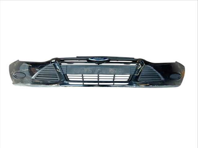 Paragolpes Delantero Ford Focus 1.6 TDCI