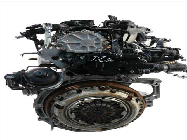 Motor Completo Toyota Proace 95CV 70KW