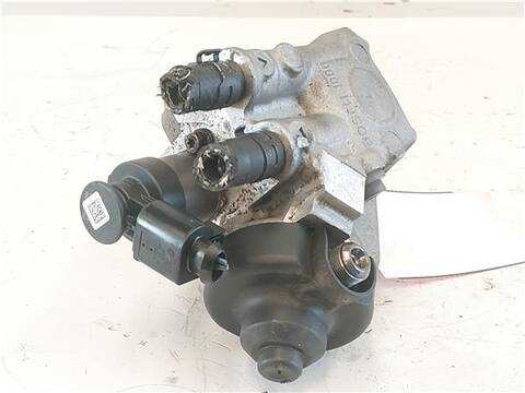 Bomba Inyeccion Volkswagen Passat 2.0 TDI 16V BERLINA 140CV 103KW