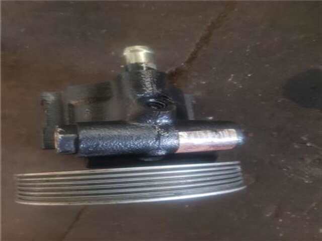 Foto 2ª: Bomba Servodireccion Renault Megane 1.6 16V (BA11. BA04. BA0B. BA1J) I (BA0/1_) [K4M 700]