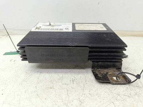 Foto 4ª: Centralita Motor ECU Fiat Freemont URBAN 170CV 125KW [939B5000] (2013)