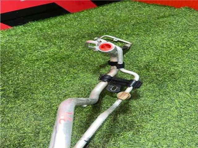 Foto 2ª: Tubos Aire Acondicionado Citroen Jumpy CONFORT M BLUE-HDI FAP 116CV 85KW FURGON [BH01 BHX] (2020)