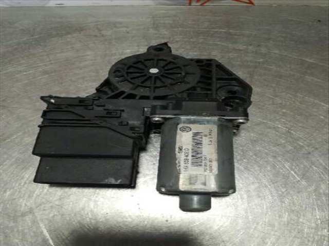 Elevalunas Eléctrico Trasero Derecho Volkswagen Golf BERLINA 105CV 77KW