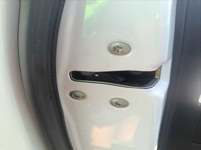 Cerradura Puerta Delantera Izquierda Kia Stonic TECH 101CV 74KW