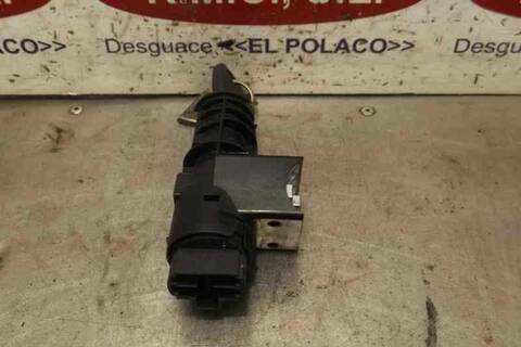 Foto 2ª: Motor de Arranque Fiat Punto 1.9 D I) BERLINA 60CV 44KW [188A3000] (2000)