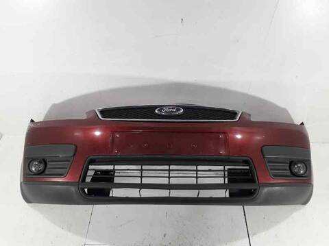 Paragolpes Delantero Ford C Max 1.6 16V CAT 101CV 74KW FOCUS CAP)