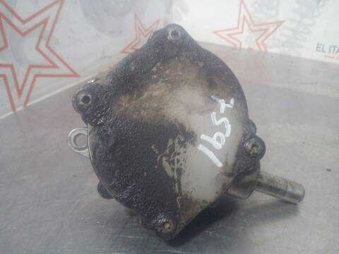 Depresor Freno Bomba Vacio Mercedes Clase C 160 C 220 CDI 204.008) BERLINA 170CV 125KW