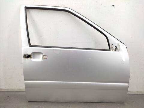 Puerta Delantera Derecha Volvo S70 2.4 140CV 103KW