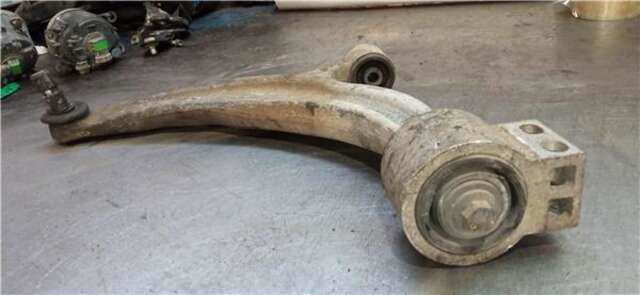 Foto 2ª: Brazo Suspension Delantero Izquierdo Opel Astra 1.4 TURBO [A 14 NET]