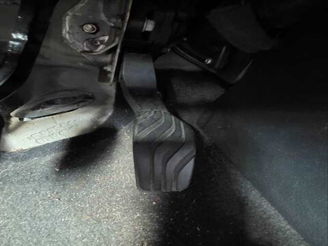 Pedal Acelerador Nissan Qashqai TEKNA 4X4 131CV 96KW