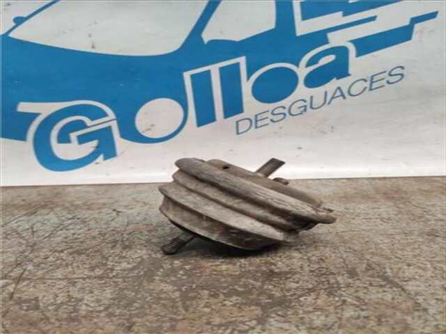 Foto 2ª: Soporte Motor Bmw Serie 5 518 2.5 523I [2.5 LTR. - 125 KW 24V CAT] [M52 B25 (Vanos)]