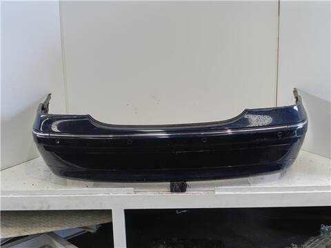 Paragolpes Trasero Mercedes Clase C 160 2.2 220 CDI 203.006) BERLINA 143CV 105KW