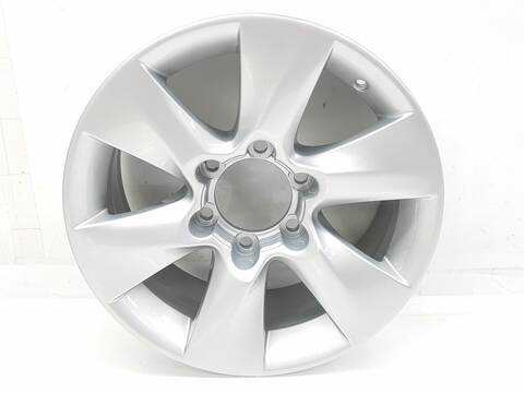 LLanta Aleacion Toyota Land Cruiser GX